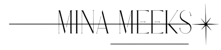 MINA MEEKS